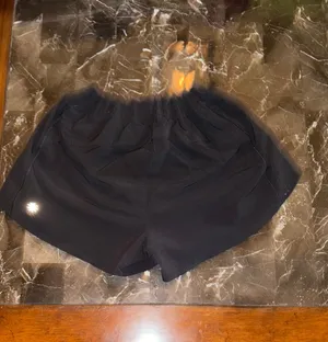 Athleta Shorts thumbnail 1