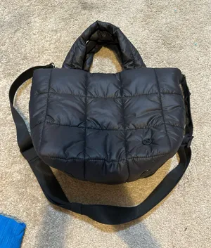 Crossbody Purse thumbnail 1