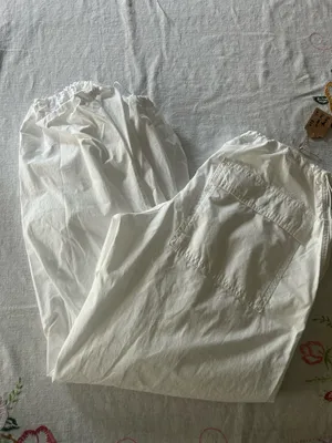 Urban Outfitters pants thumbnail 6