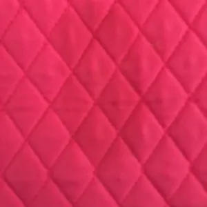 LAR LAR BY CLIFF Tote bag. Pink thumbnail 11