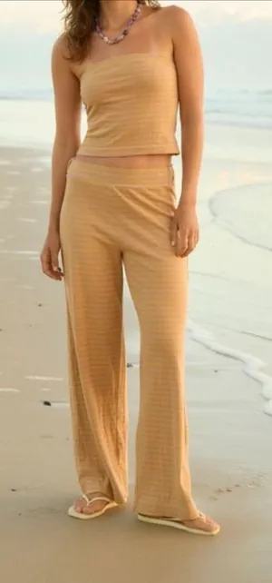 Free people sailor tube set  thumbnail 1