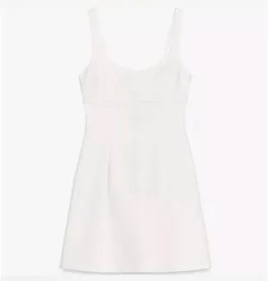 ZARA Dress thumbnail 2