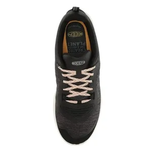 KEEN Women's Terradora Flex‎ Waterproof hiking shoes Size 5 Wide thumbnail 2