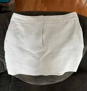 Babaton Mini Skirt thumbnail 1