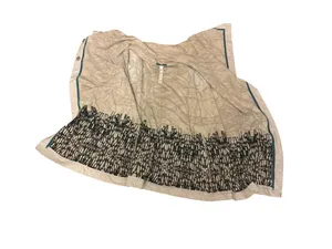 Lululemon Savasana Wrap thumbnail 4