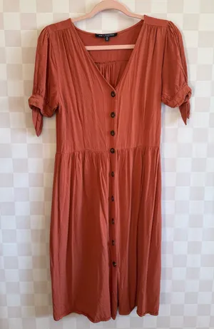 Dress One Clothing thumbnail 1