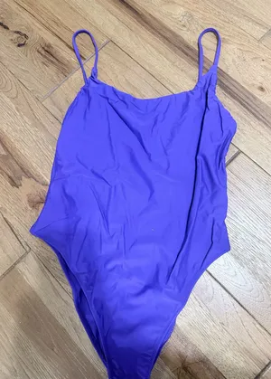 PacSun Swimsuit One-Piece thumbnail 1