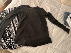 Lululemon Shirt thumbnail 2