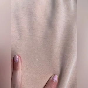 Lululemon crewneck sweatshirt 18 thumbnail 7