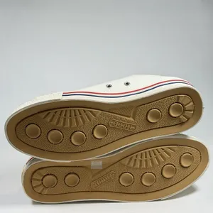 Hood Rocket 66 LC Size‎ Womens-11 Mens-9 Sneakers OFF WHITE thumbnail 4
