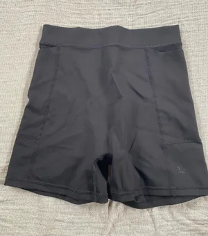 American Eagle Outfitters offline shorts thumbnail 1