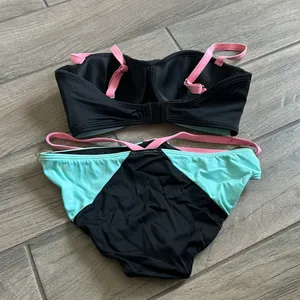 Coco rave bikini set thumbnail 3
