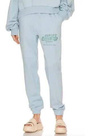 Boys Lie Cupids Liquor Sweatpants thumbnail 1