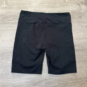 •REEBOK• SHORTS thumbnail 5