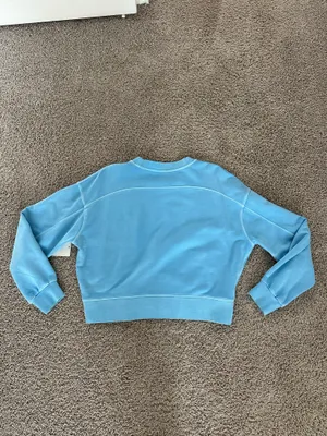 Lululemon Sweatshirt Crewneck thumbnail 6