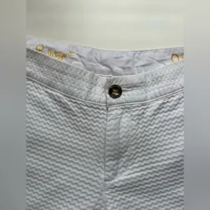 Lilly Pulitzer Buttercup Shorts-Size 0 thumbnail 7
