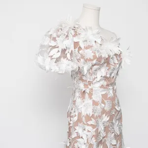 Elliatt Valentina One Shoulder‎ Mini Dress XS thumbnail 10