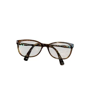 Longchamp LO2616 Glasses 272 Nude thumbnail 2
