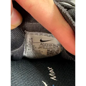 Nike Air Zoom Pegasus 36 Shoes‎ Size 8.5 thumbnail 8