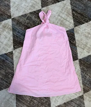 Peppermayo Dress thumbnail 1
