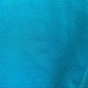 Asics Women’s Long Sleeve Athletic Top. Size Small. thumbnail 3