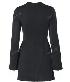 Shein Dress Mini thumbnail 3