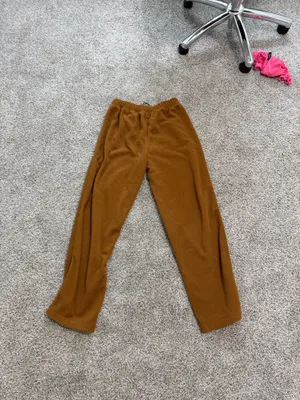 SKIMS Sweatpants Fleece thumbnail 2