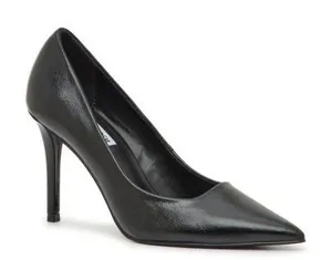 Steve Madden-Edyn Pump thumbnail 1
