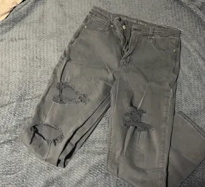 American Eagle Jeans thumbnail 1