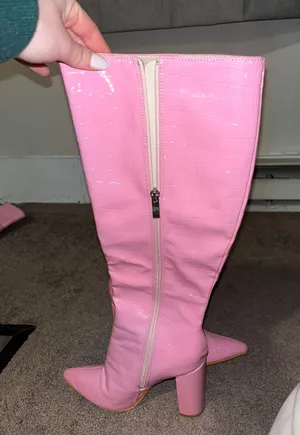 Shoes thumbnail 2