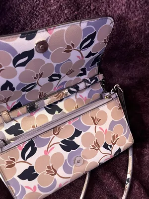 Purse thumbnail 2