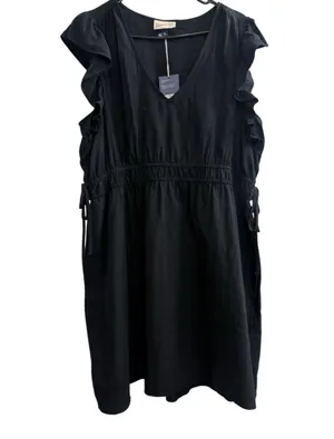 Universal Threads Women’s Mini A-Line Dress, Size XL- NWT thumbnail 6