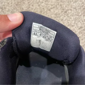 Brooks Ghost 11 Women’s Running Shoes thumbnail 7