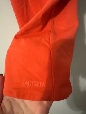 Aritzia Contour tank thumbnail 4