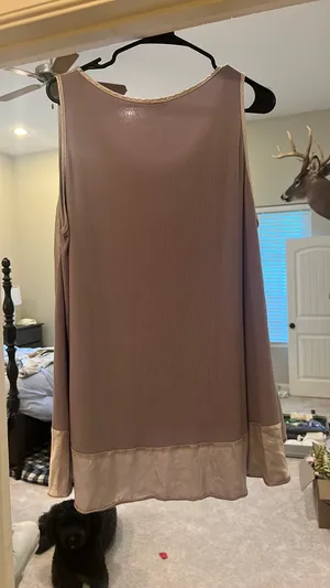 Pj Harlow Top thumbnail 2