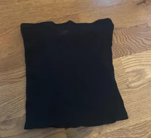 Hm tube top thumbnail 1