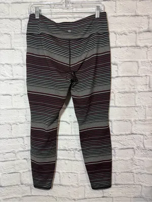 Athleta Women’s Leggings, Large Petite thumbnail 2