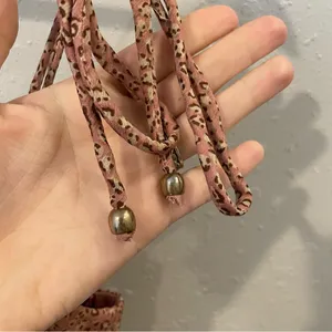 Hello Molly Search Your Soul Dress thumbnail 7