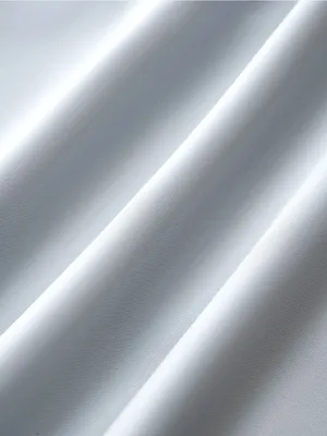 RIHOAS Silver thumbnail 6