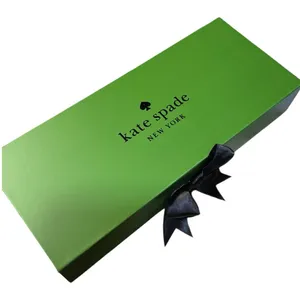 Kate Spade New York Cozy Low-Cut Socks Gift Set – 3 Pairs – NEW in Gift Box thumbnail 4