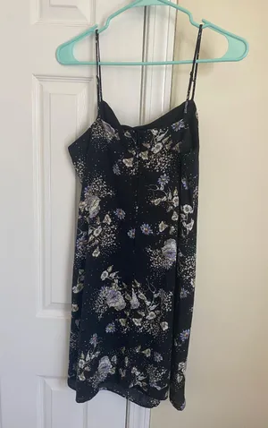 dress thumbnail 2
