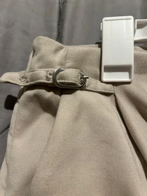 A&F Sloan Tailored Pant thumbnail 8