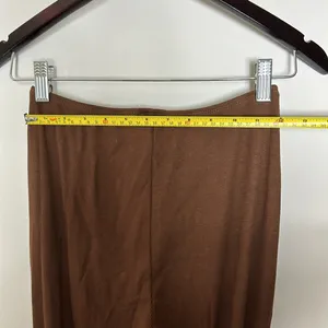 Princess Polly Lounge Pants‎ thumbnail 8