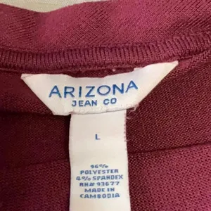 Arizona Jeans thumbnail 5