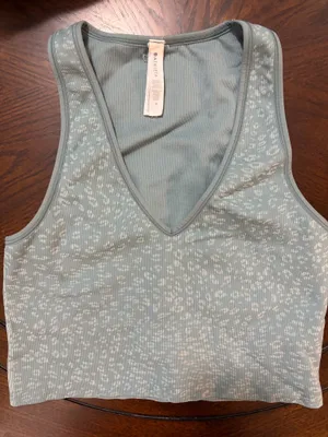 Athleta Tank thumbnail 1