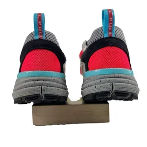 Brandblack Los Angeles Nomo Vibram Sole Trail Sneakers Unisex Women’s Size 8 Men thumbnail 10