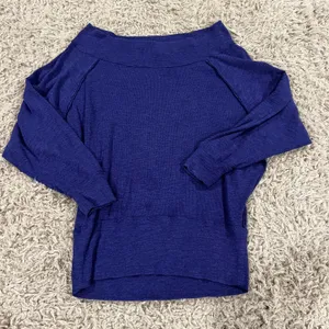 Free People Top thumbnail 2