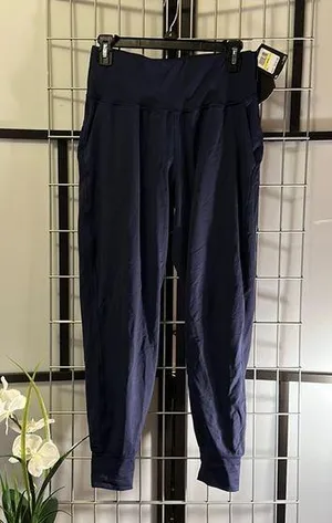 Comforty under armour active yoga pants thumbnail 1