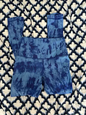 Lululemon Align Leggings 28" thumbnail 1