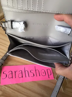 Michael Kors Purse thumbnail 11